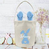 Little Bunnies - Individual Easter Bag